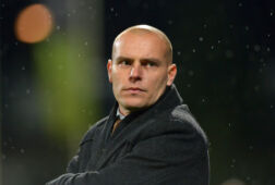Op rick de rooij 5fc766d5ebf50