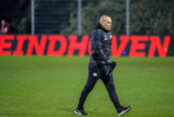 Op rick de rooij 601db15fccc44