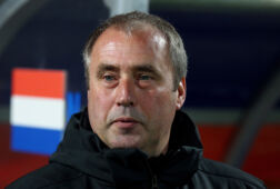 Roger Reijners