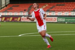Op romee leuchter ajax 6130c3dfa8b2b