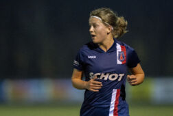 Sanne Koopman