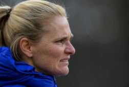 Op sarina wiegman 6075662c7f5c0