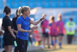 Op sarina wiegman 60c26a6203a30