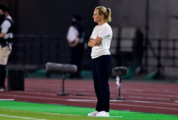 Op sarina wiegman 60f8382a771ef