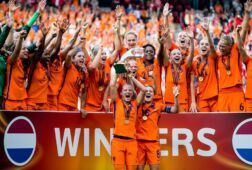 Oranjeleeuwinnen ek 2017 europees kampioen 5ff87644cf6a3
