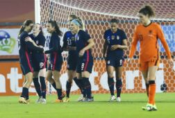 Oranjeleeuwinnen verenigde staten 5fc153e9756b9