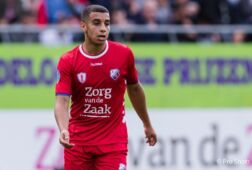 Bilal Ould-Chikh