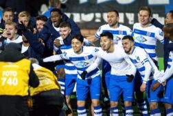 PEC Zwolle