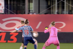 Penaltymoment psv ajax 605326f635944