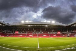 Philips Stadion
