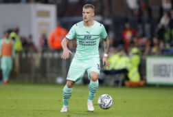 Philipp Max