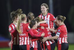 Psv goal team 60525cf1ef6ba