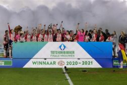Psv wint toto knvb beker 60bc608f20e4e