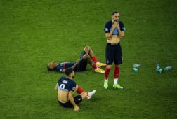 Rabiot 60dcccbbd0827