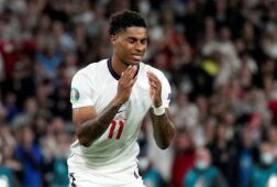 Rashford 60ebd413a750c