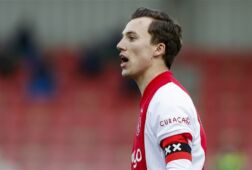 Youri Regeer