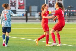 Renate jansen goal fc twente ajax 609fba9b2430b