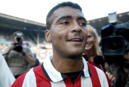 Romario