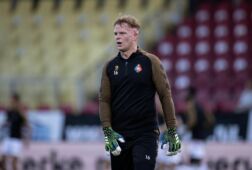 Ronald koeman junior 6158359285c16