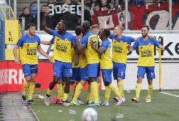 Sc cambuur team 612a808b4dd91
