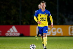 Erik Schouten