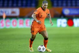 Shanice van de sanden oranjeleeuwinnen 5fc692d86c8c3
