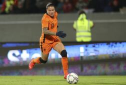 Sherida spitse oranjeleeuwinnen 614b1d5b047e4