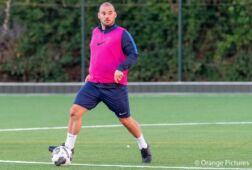 Sneijder 6096500634d40