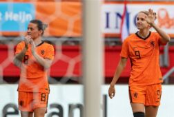 Spitse miedema 60c91e084a4f5