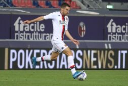 Kevin Strootman