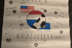 Tekening oranje 2 5fc0d70d4ec86