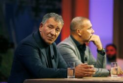 Henk ten Cate