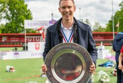 Tommy stroot fc twente schaal 60aaa8366c173