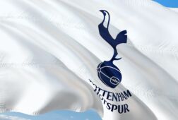 Tottenham Hotspur