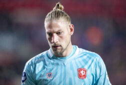 Lars Unnerstall
