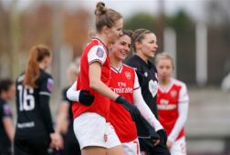 Van de donk miedema 5fdb69cfb5f43