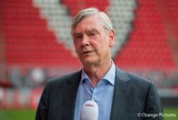 Paul van der Kraan