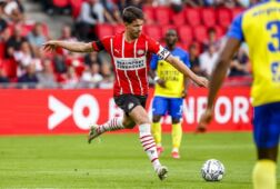 Marco van Ginkel