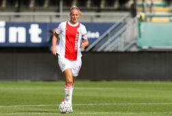 Vandergragt ajax ado 613f1d8435905
