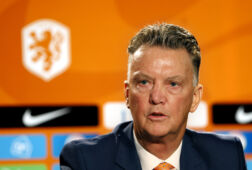 Vangaal1 611cd01290289