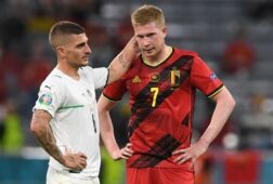 Verrati de bruyne 60dff38c71200