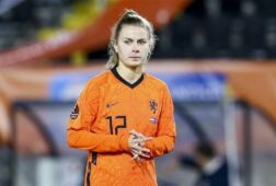 Victoria pelova oranjeleeuwinnen 5fc692d86ca0b