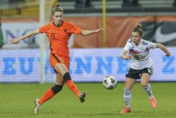 Vivianne miedema duitsland 6036bae3a546c