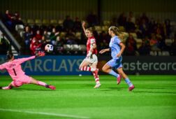 Vivianne miedema goal arsenal 613a4f4a098f0
