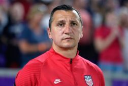 Vlatko andonovski 5fb3f8747edd6