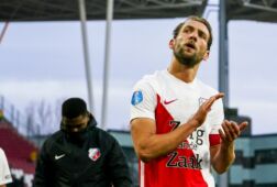Willem Janssen