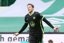 Wout weghorst 60617cc70f188