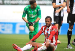 Zivkovic sheffield 6061afdcd7fd6