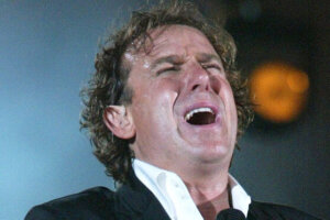 Marco Borsato