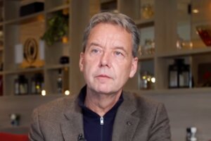 Valentijn Driessen